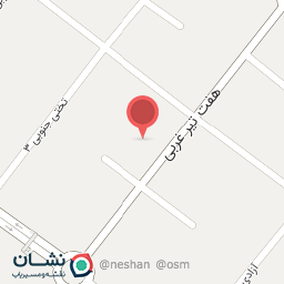 عکس صافکاری قائم