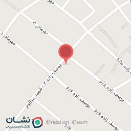 عکس قهوه یکتا