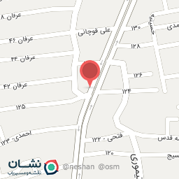 عکس فلافلی پویا