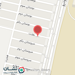 عکس سوپرمارکت نوراللهی 