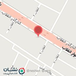 عکس امور مشترکین ایرانسل مرکزی خفر نکویی 