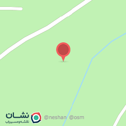 عکس مجتمع تفریحی باغ کلاسیک ماسال