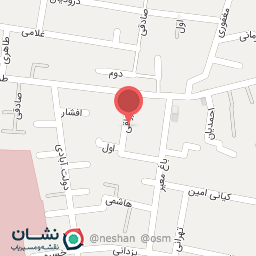 عکس تهیه غذای کدبانو