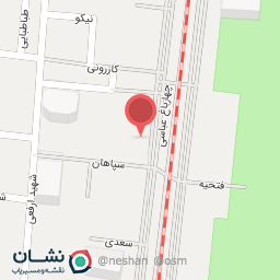 عکس فروشگاه لوازم جانبی موبایل