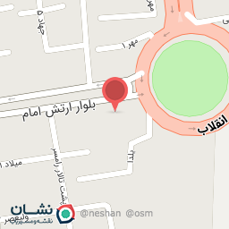 عکس غذاخوری علوی