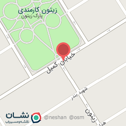 عکس مشاور املاک 77 سید فاضل