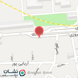 عکس اتوگالری یوسف نژاد