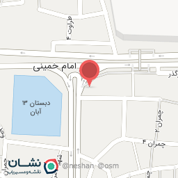 عکس خرازی زاهدی