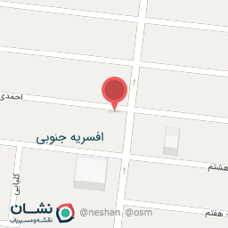 عکس سبزی کده