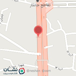 عکس لوازم خانگی قربانی 