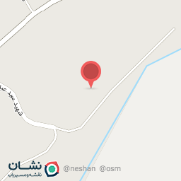 عکس باشگاه ورزشی