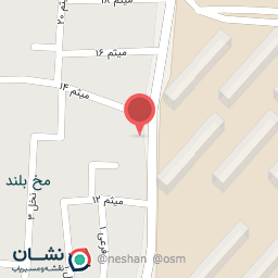 عکس پوشاک پرند