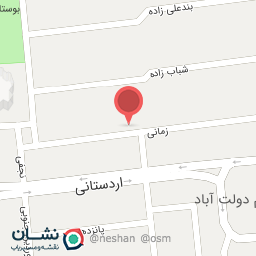 عکس موسسه زبان ایرانیان