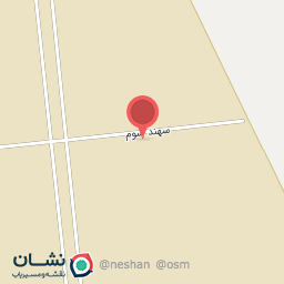 عکس انبار شرکت پایدار ماشین فرتاک