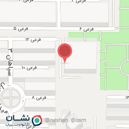 عکس دبیرستان دخترانه حضرت زینب 2