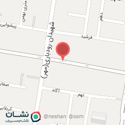 عکس بانک ملی