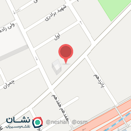 عکس موبایل فروشی حاتمی