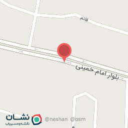 عکس سین کافه