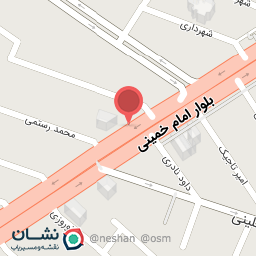 عکس کافی نت احسان