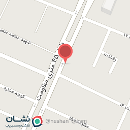 عکس سیسمونی نی نو