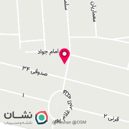 عکس پیرایش کاتینو