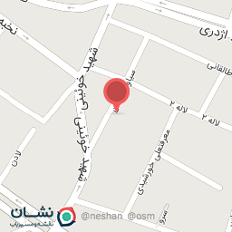 عکس همراه آرمانی