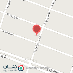 عکس گیم سنتر