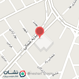 عکس دفتر وکالت طاهره زیوری آراسته