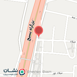 عکس صافکاری تخصصی یوسف پناهنده