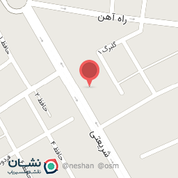 عکس گالری موبایل رهام