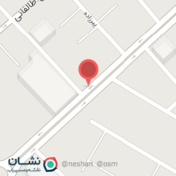 عکس کیف و کفش کالج 