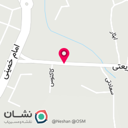 عکس داروخانه دامپزشکی دکتر سیرتی