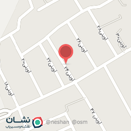 عکس پوشاک محله