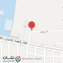 عکس اداره فنی و نظارت سازمان عمران‌ شهرداری‌ رشت