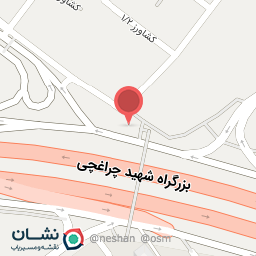 عکس عابر بانک