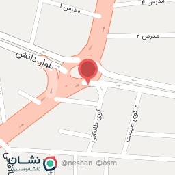 عکس مشاور املاک خویی