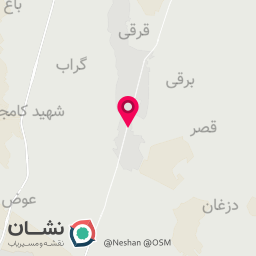عکس کارخانه تولیدی و خدماتی آبکاری PVD بهرنگ