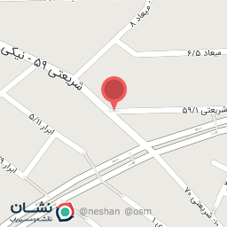 عکس نماینده بیمه البرز کد7232