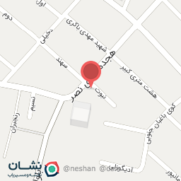 عکس املاک سعید