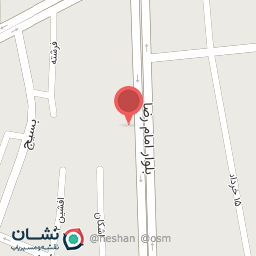 عکس موبایل مسعود