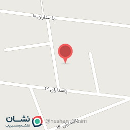 عکس مسجد گلشاهی