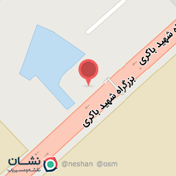 عکس مدرسه راهنمایی دخترانه 