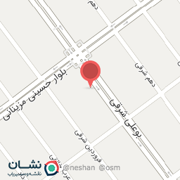 عکس پروتئین رایکا آزاد