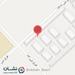 عکس  خدمات بدنه برادران ارسطو 