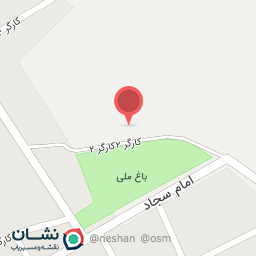 عکس مجتمع جهادی