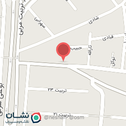 عکس فروشگاه لوازم یدکی پارس یدک (حسن آباد)