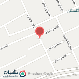 عکس سوپر مارکت آرین