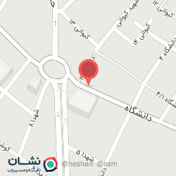 عکس کافی نت