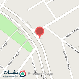 عکس فست فود ووت