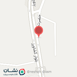 عکس بازرگانی قطعات خودرو مولودی